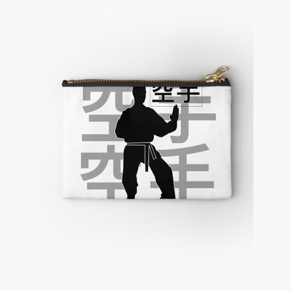Item preview, Karate 2 designed and sold by NicDesign.