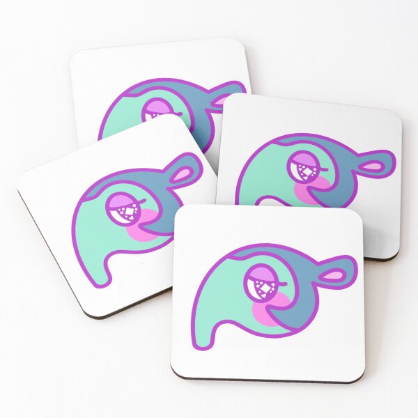 Item preview, Pango ✨  designed and sold by fairykun.