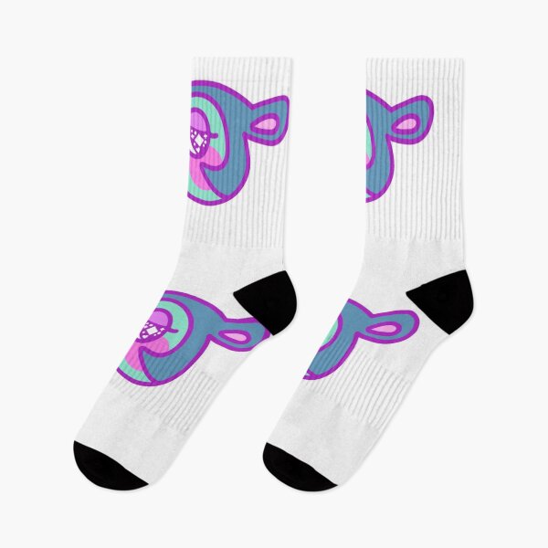 Item preview, Pango ✨  designed and sold by fairykun.