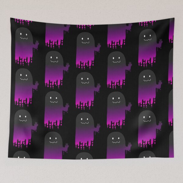 Item preview, RIP designed and sold by laura-the-witch.