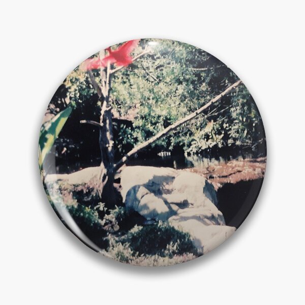 Item preview, Magical forest experience. designed and sold by Jillalexa.