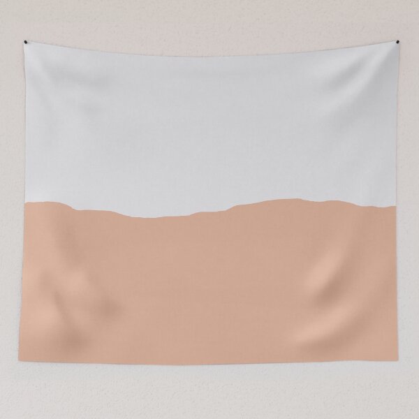 Item preview, Modern and Chic Texture! designed and sold by pamelawille.