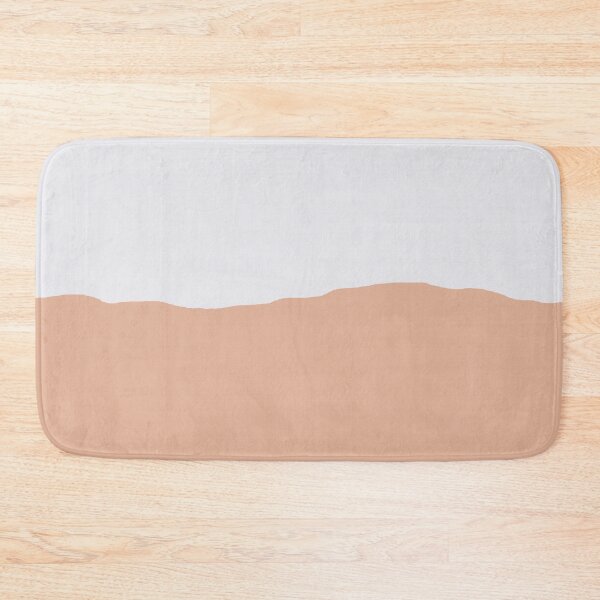 Item preview, Modern and Chic Texture! designed and sold by pamelawille.