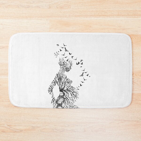 Item preview, Pregnancy, pregnant woman, motherhood designed and sold by Rosaliartbook.