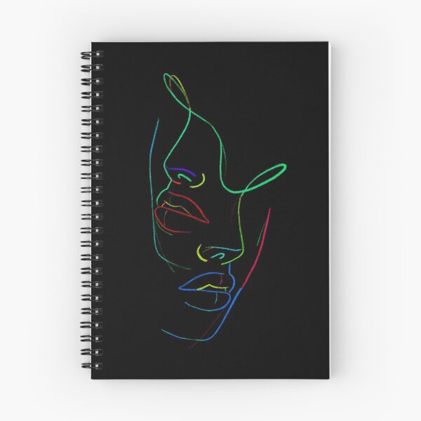 Item preview, Faces designed and sold by MeaganBragwell.