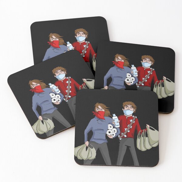 Item preview, Going to the store designed and sold by zgligani.