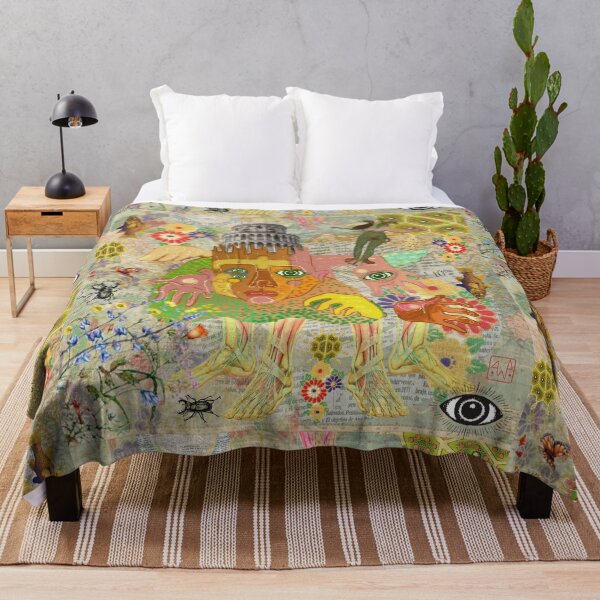 Item preview, SPRING designed and sold by AWAarts.