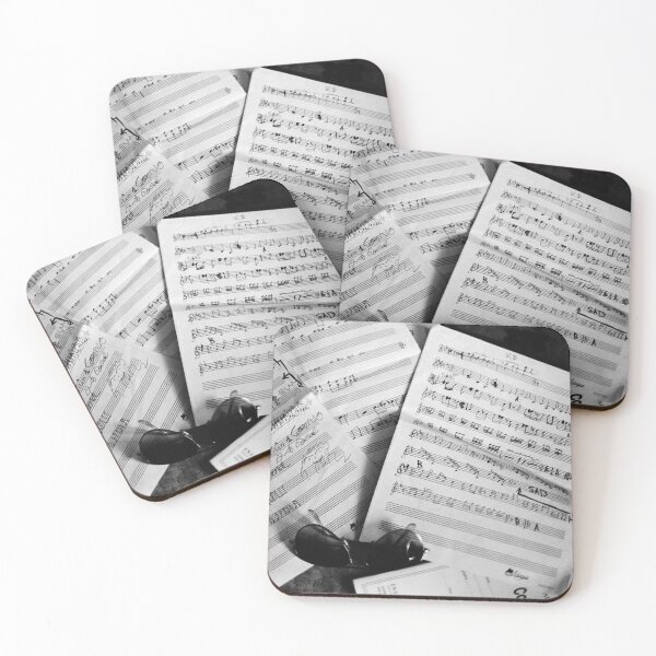 Item preview, Inspiration designed and sold by Benjamin Fauvel.