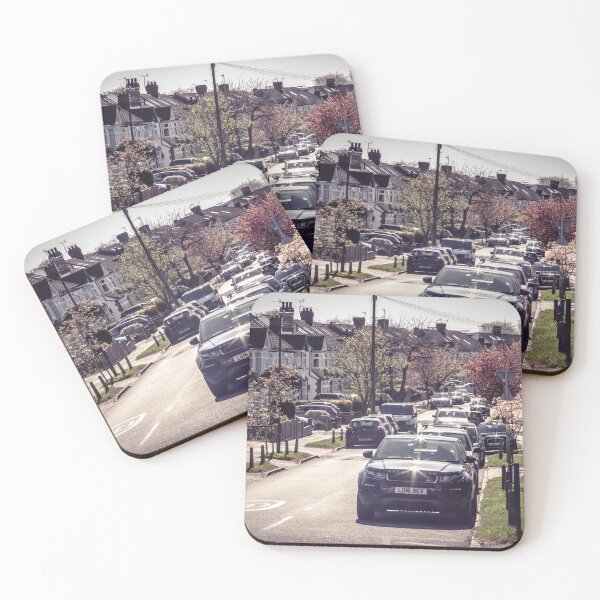Item preview, Street Shine designed and sold by Olympia Ellinas.