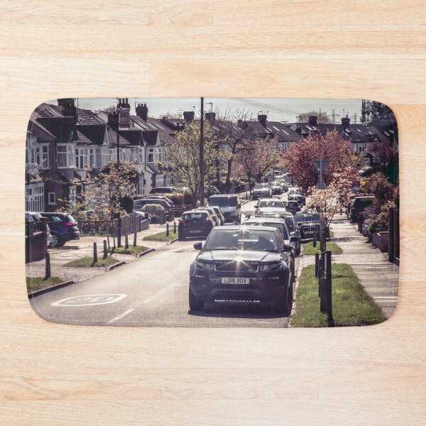 Item preview, Street Shine designed and sold by Olympia Ellinas.