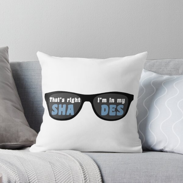 Item preview, shades starstruck designed and sold by sweetenergirl.