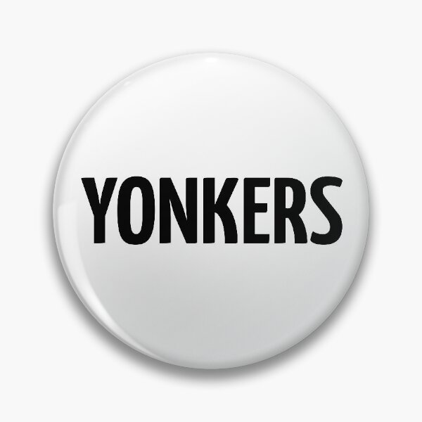 Item preview, Yonkers New York Raised Me designed and sold by ProjectX23.