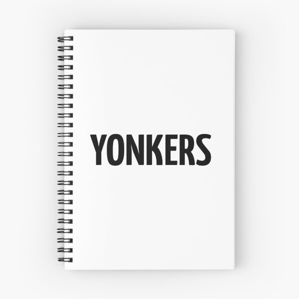 Item preview, Yonkers New York Raised Me designed and sold by ProjectX23.