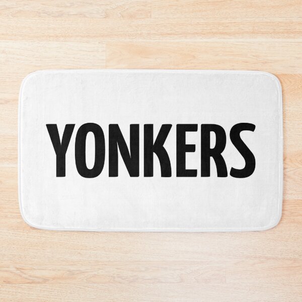 Item preview, Yonkers New York Raised Me designed and sold by ProjectX23.