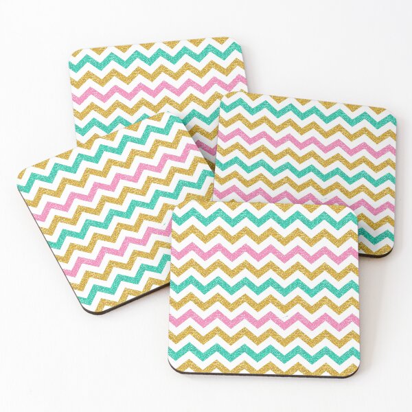Item preview, color your life  designed and sold by minaYoussefouad.