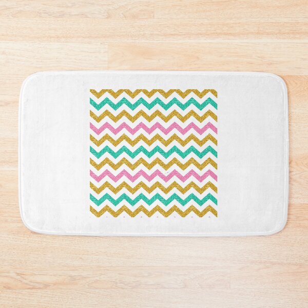 Item preview, color your life  designed and sold by minaYoussefouad.