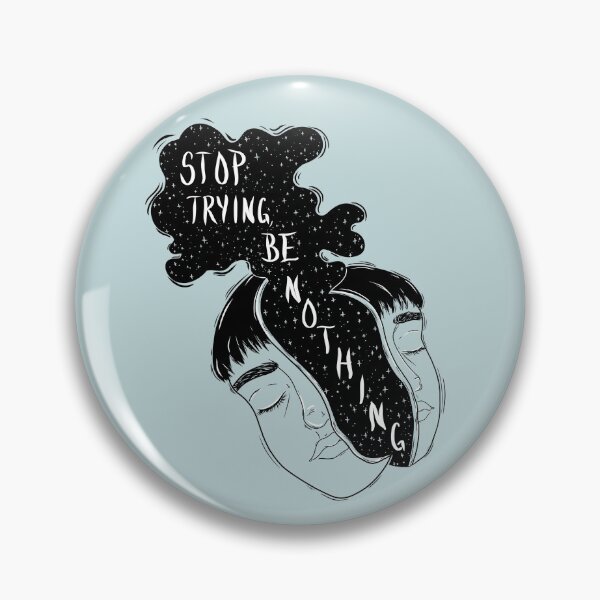 Item preview, Boston Manor-Be Nothing  designed and sold by needapurpose.