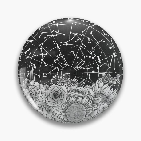 Item preview, Stellar designed and sold by karacrylic.