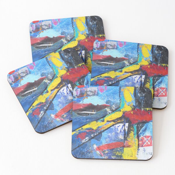 Item preview, Crossroads designed and sold by Enoeda.