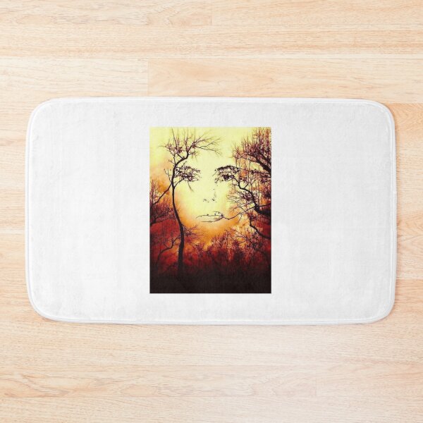 Item preview, ladies face! designed and sold by BLDAIRSH.
