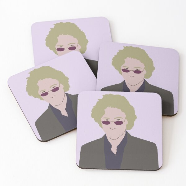 Item preview, Heath Ledger 2000 Portrait  designed and sold by vordeman.