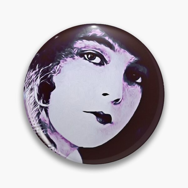 Item preview, Belle Époque designed and sold by Glineur.