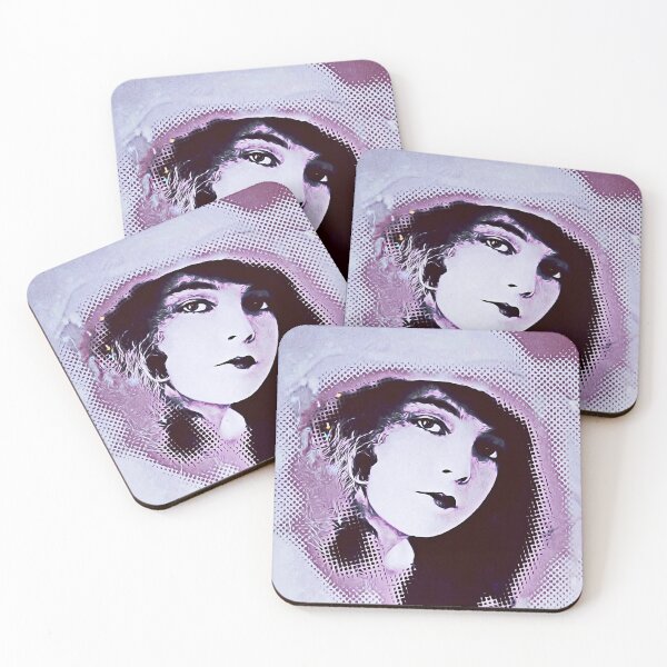 Item preview, Belle Époque designed and sold by Glineur.