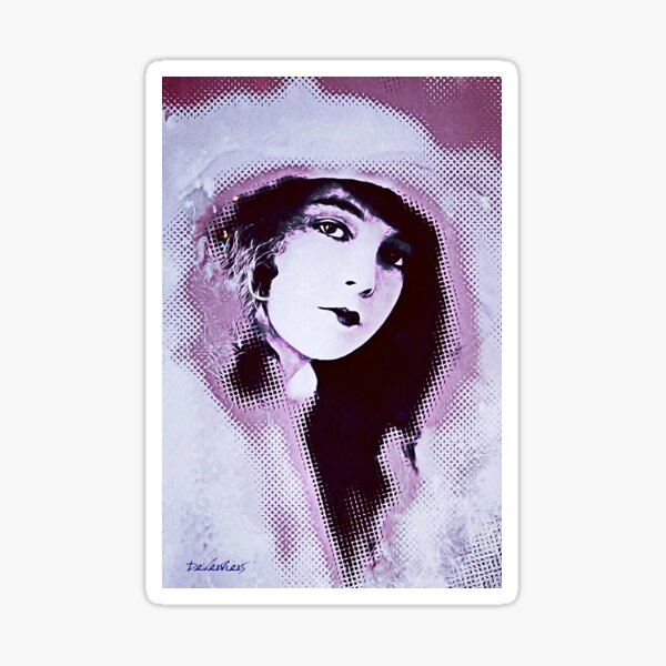 Item preview, Belle Époque designed and sold by Glineur.