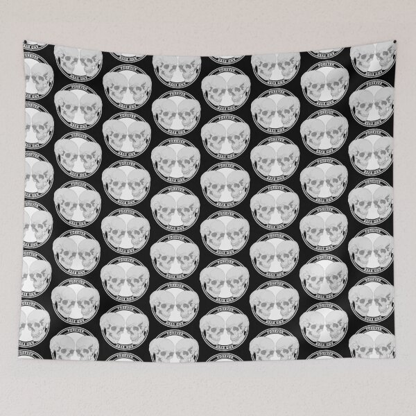 Item preview, Forever and Ever designed and sold by bowtomickey.