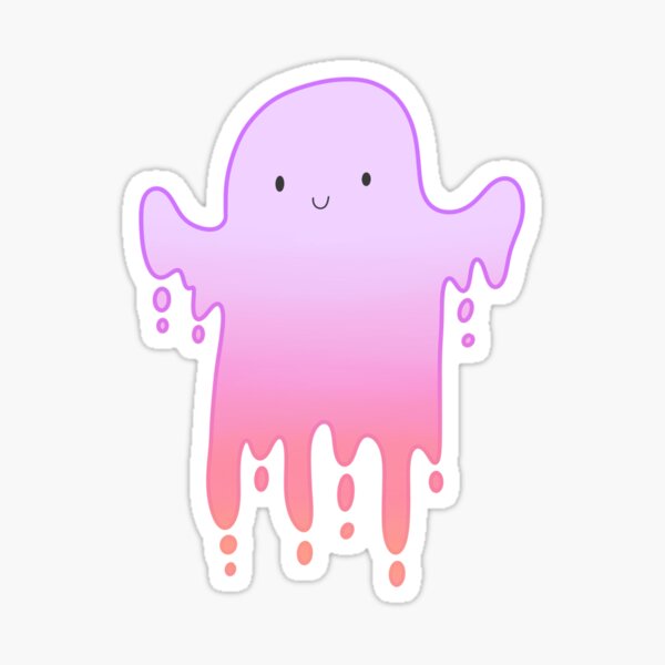 R.I.P. 3.0 Sticker