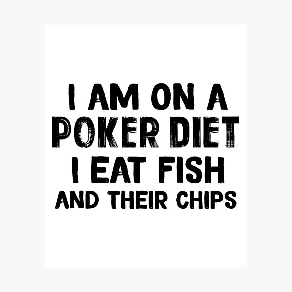Item preview, Poker Player Funny Design designed and sold by EstelleStar.