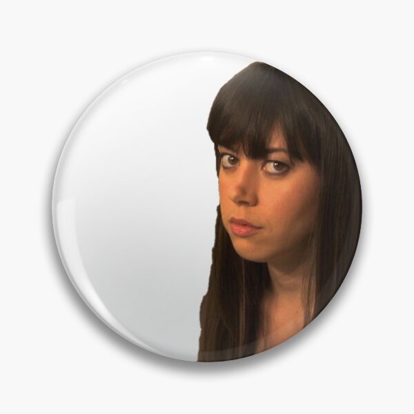 Item preview, April Ludgate designed and sold by aburgerr.