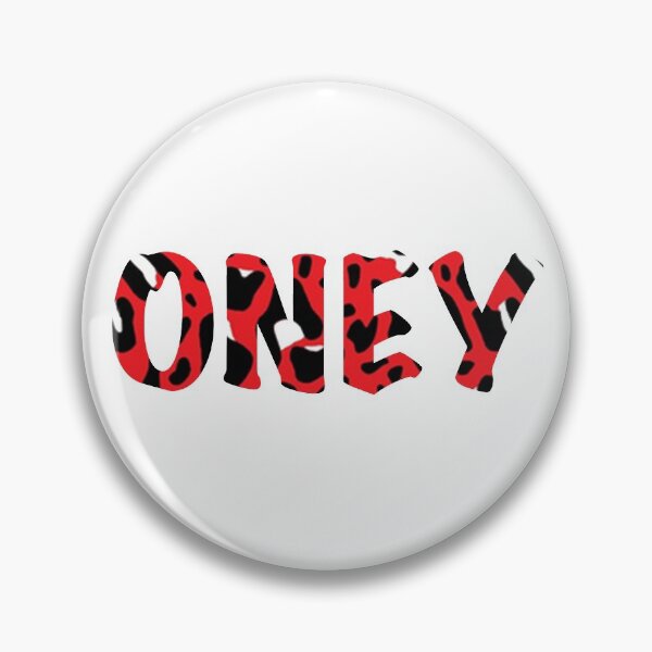 Item preview, Oneonta designed and sold by remfriedd.