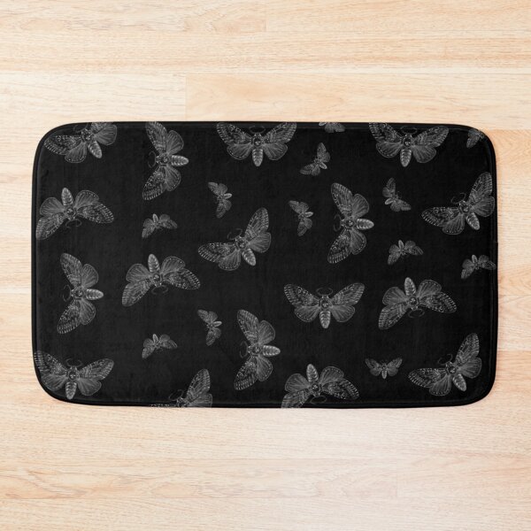 Item preview, Night wings designed and sold by Sinmara12.