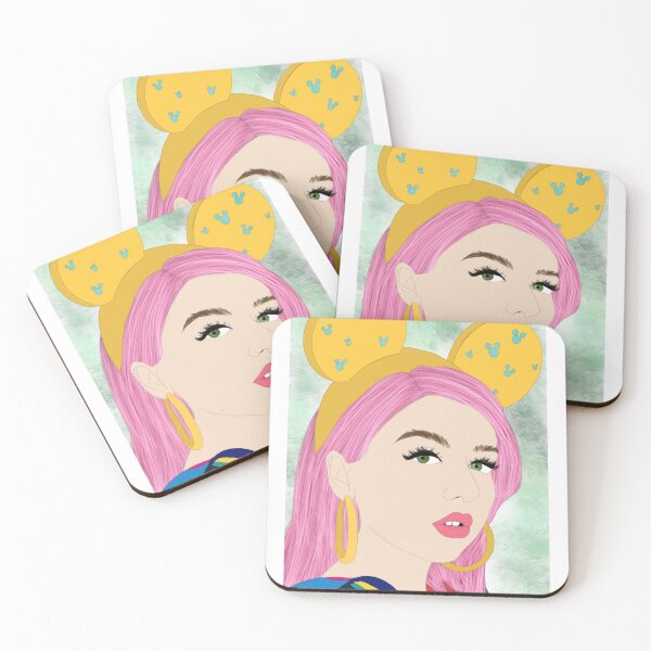 Item preview, She wears ears designed and sold by MeaganBragwell.
