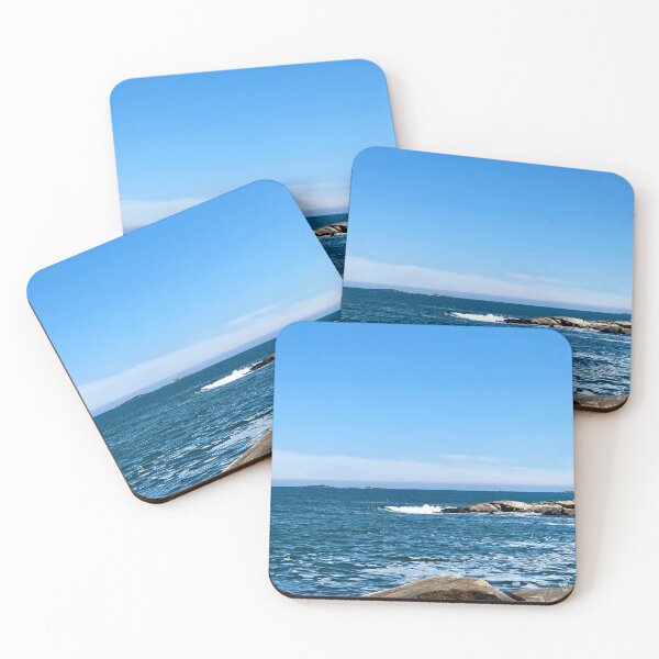 Item preview, Ocean Movement designed and sold by Ruth Curtis.