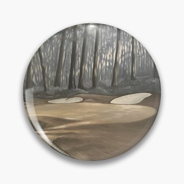 Item preview, Grey Easter 2020 designed and sold by brewArt.