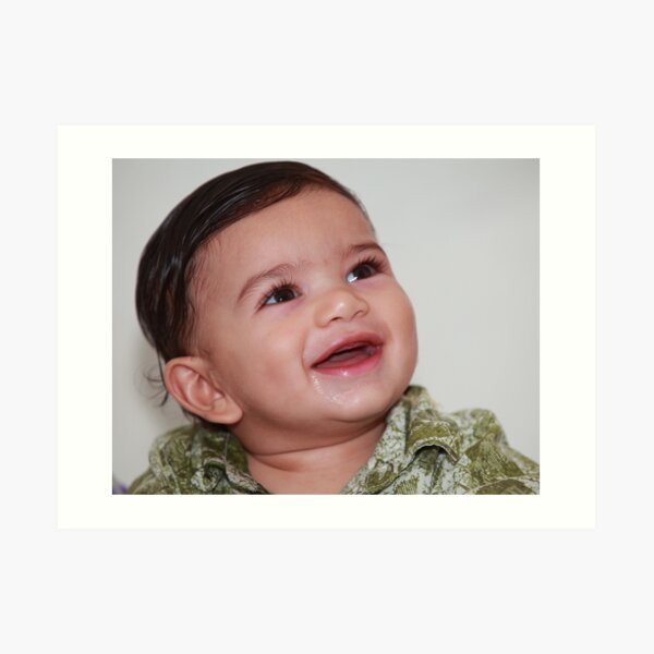 Item preview, Baby boy designed and sold by Linga Reddy Anuga.