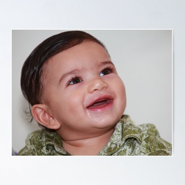 Item preview, Baby boy designed and sold by Linga Reddy Anuga.