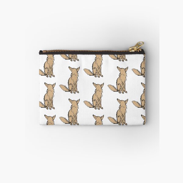 Item preview, Wolf breed designed and sold by Jmutebi.