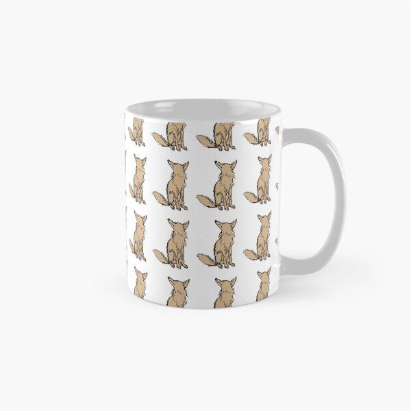 Item preview, Wolf breed designed and sold by Jmutebi.