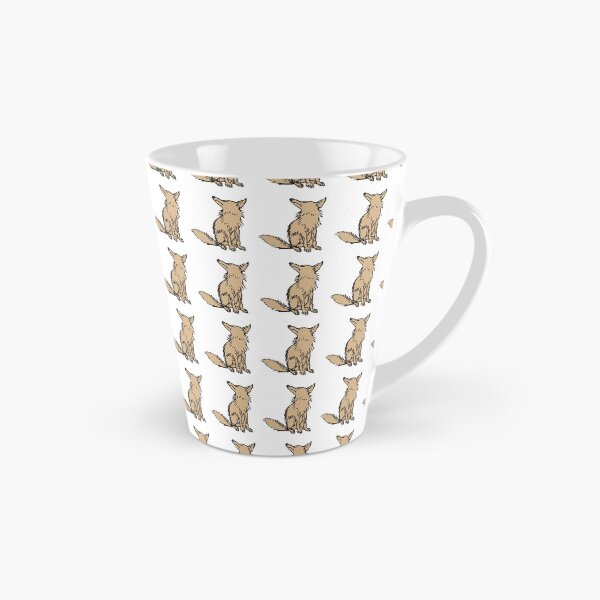 Item preview, Wolf breed designed and sold by Jmutebi.