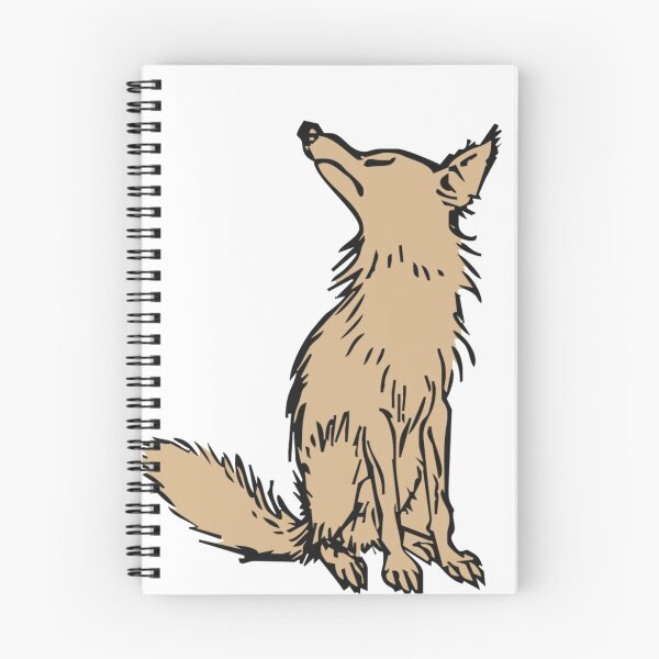 Item preview, Wolf breed designed and sold by Jmutebi.