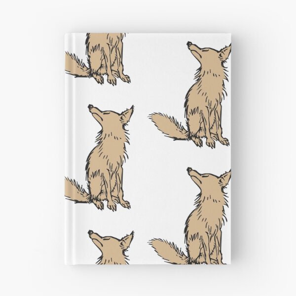 Item preview, Wolf breed designed and sold by Jmutebi.