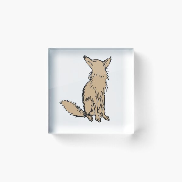 Item preview, Wolf breed designed and sold by Jmutebi.