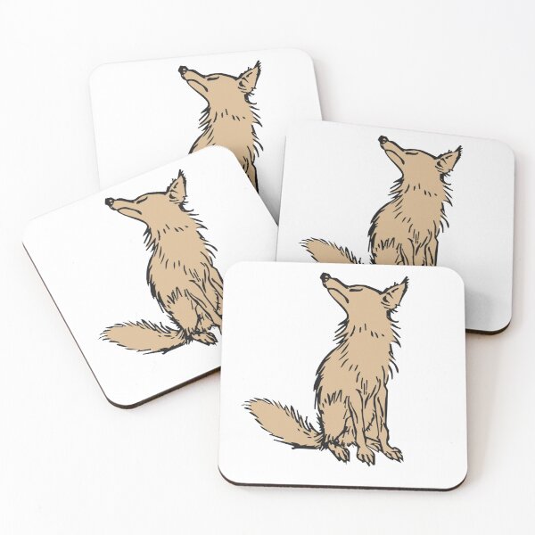 Item preview, Wolf breed designed and sold by Jmutebi.