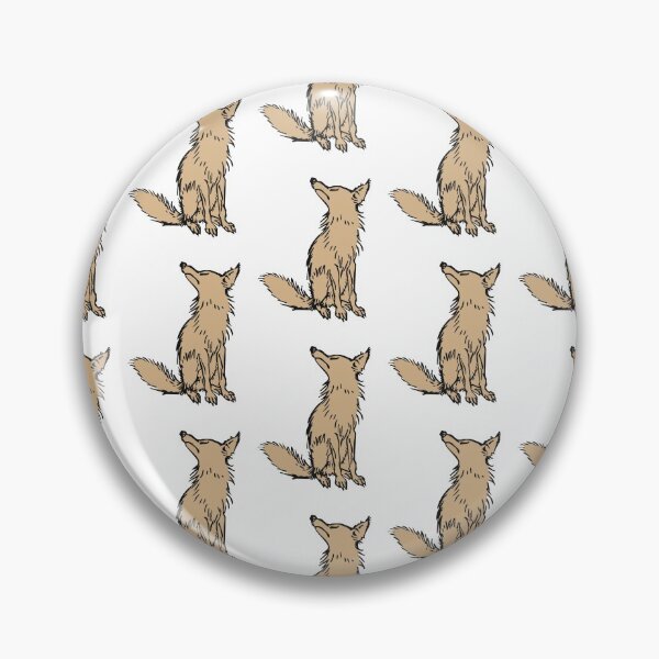 Item preview, Wolf breed designed and sold by Jmutebi.