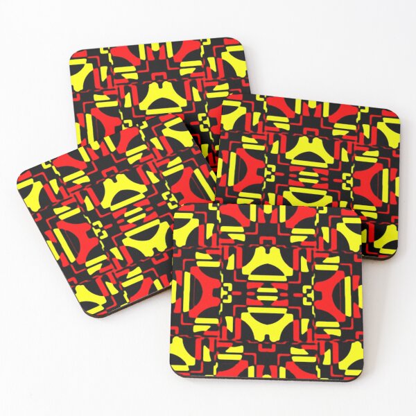 Item preview, ABSTRACT-155.1 designed and sold by Infopreneur1231.