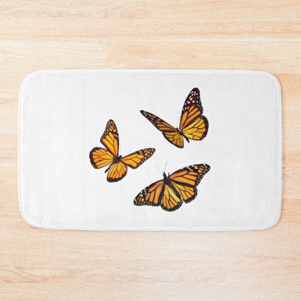 Item preview, Butterfly designed and sold by stupidthings.