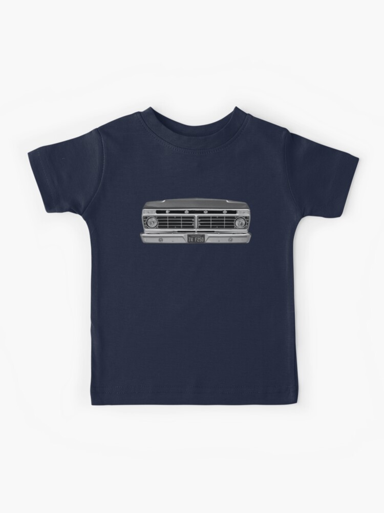 ford f150 shirt